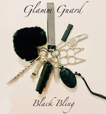 Black Bling