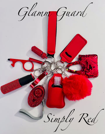 Simply Red