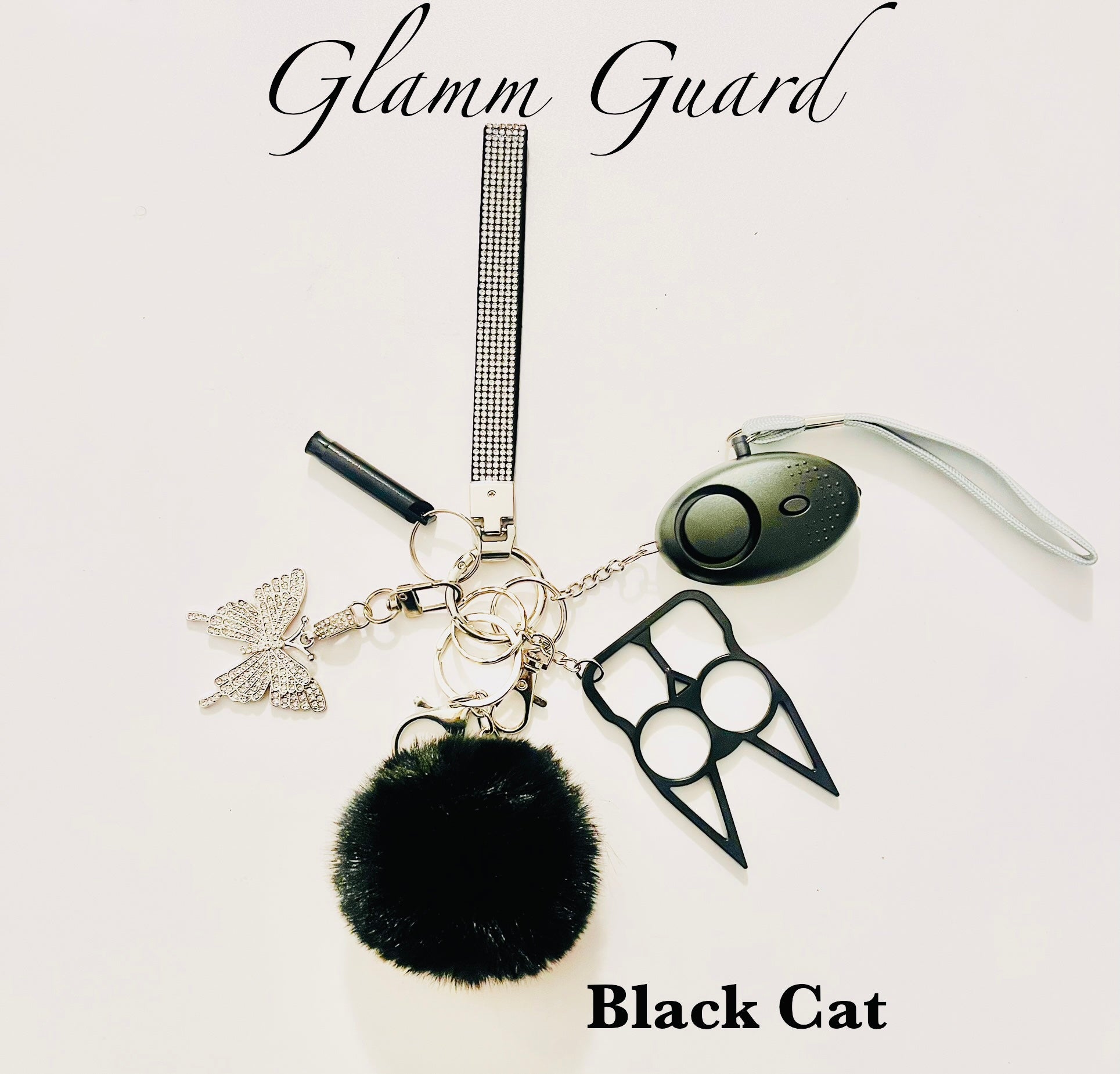 Black Cat