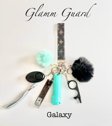 Galaxy