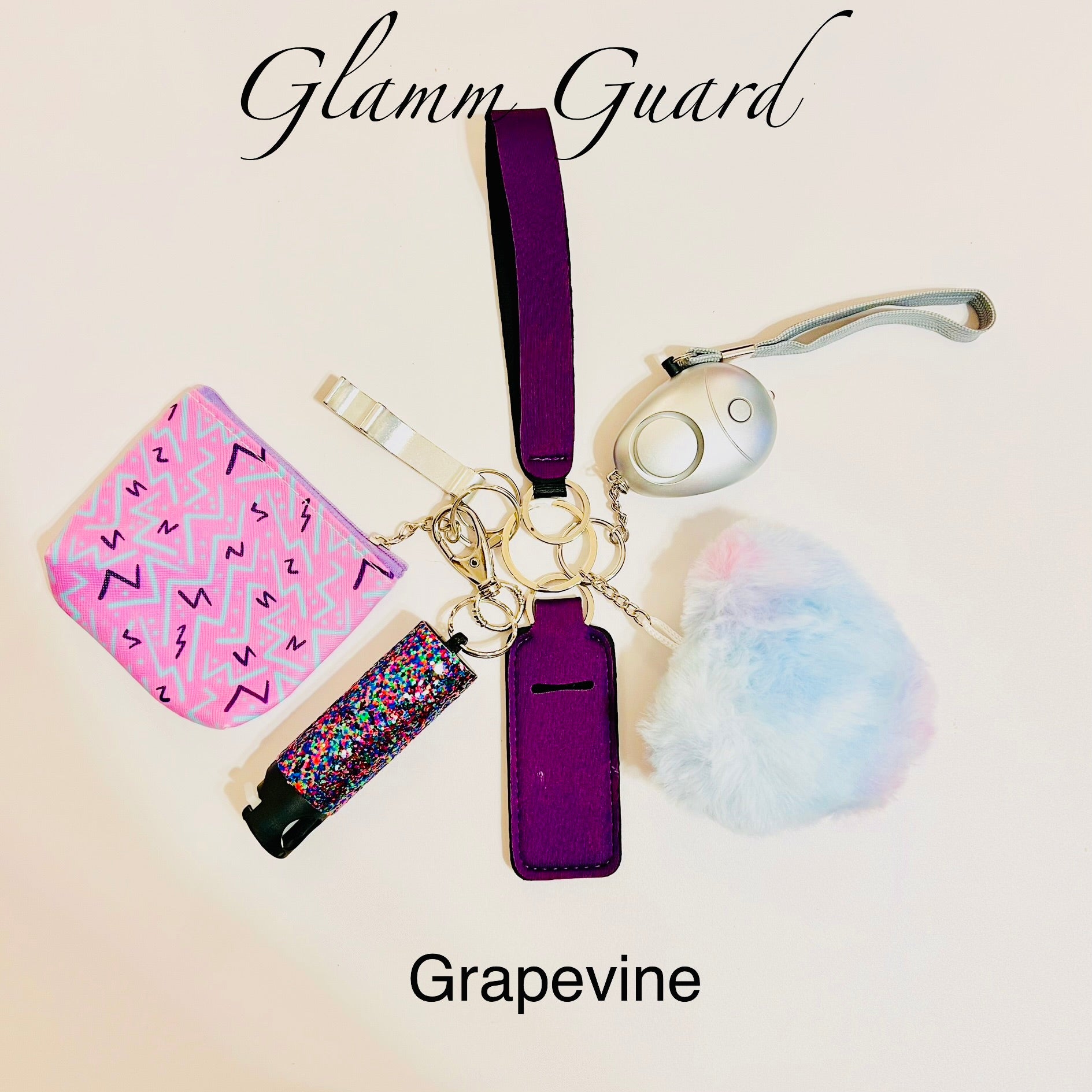 Grapevine