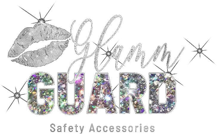 Glamm Guard